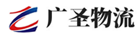 厦门到开封物流公司